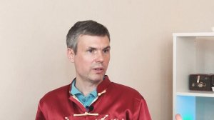 Саморазвитие личности с чего начать | Как изменить жизнь