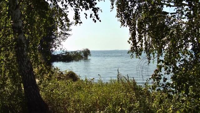 остров Борок 3 смотреть онлайн