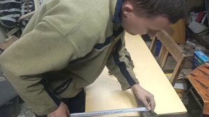 Кардан на дизельного Форда Транзита до 95 года. Запчасти на Форд Транзит кардан. Ford Transit carda