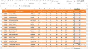 excel bit Question office excel question 1--40