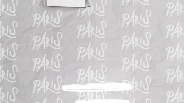KALASHNIKOVA - П.П.П. (#ПаришьПроПариж) (Lyric video)
