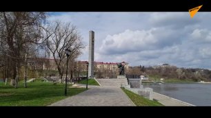 Moja Rusija|Zašto je Ivan Grozni za simbol tvrđave koja je štitila carstvo izabrao orla