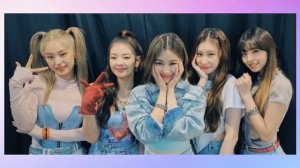 Танцуй если знаешь эту K-pop хореографию