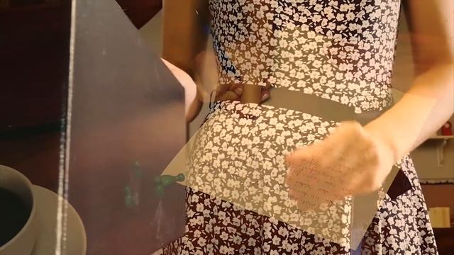 Verschlusssache: Das Apartment - Rätselräume Castrop-Rauxel смотреть онлайн