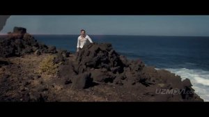 Янги кино таржима узбек тилида 2022 Tarjima kinolar 2022