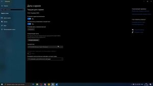 Social club: Код проверки отсутствует или введен некорректно.100% РЕШЕНИЕ!