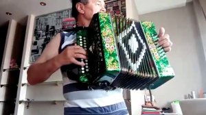 Наиль Хайбуллов 8