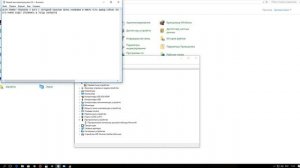 Проблема со звуком есть выход =) у кого проблема переднего входа наушники и микро