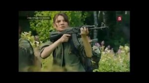 Виктория Черенцова - " Я ЛЮБЛЮ ТЕБЯ"