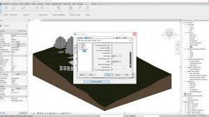 Cómo Exportar de REVIT a NAVISWORKS