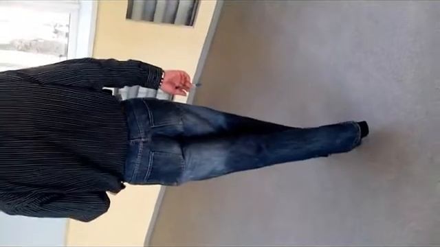 waltz man смотреть онлайн