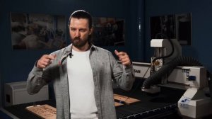 Как выбрать фрезерный станок с ЧПУ по дереву и по металлу Как купить и не ошибиться?