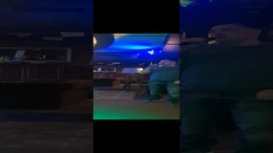 КОВЁР-ВЕРТОЛЁТ (АГАТА КРИСТИ).mp4