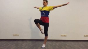 Равновесие пассе