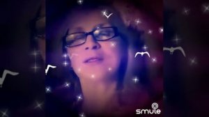 Филипп Киркоров - "Слухи" (двухголосье) моя версия