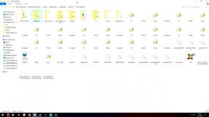 X4 FOUNDATIONS - ОБЗОР МОДА НА КРИСТАЛЛЫ - МИНИ ГАЙД ПО МОДУ И КРИСТАЛЛАМ