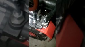 доработка беларус 132н ч2