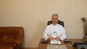 Частые причины пиометры у сук, в каком возрасте. Когда надо удалять матку, а когда нет.