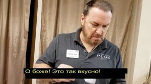 5 русских блюд, за которые иностранцы готовы заплатить любые деньги, потому что ВКУСНО