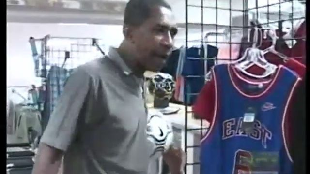 1en1is3 "Hora et la vora" (dvd 10) смотреть онлайн