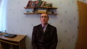 Общение с сотрудником ГИБДД. Чем протокол отличается от постановления № 123