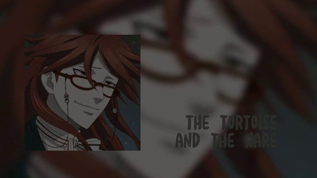 Stray Kids ~ The Tortoise And The Hare {sped up} смотреть онлайн