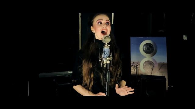 1799 Сенько Надежда г Москва Колыбельная смотреть онлайн