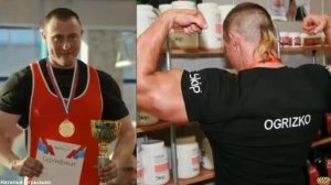 ТОП 5 РЕАЛЬНЫХ ЖЕНЩИН, КОТОРЫХ НЕВОЗМОЖНО ОТЛИЧИТЬ ОТ МУЖЧИН