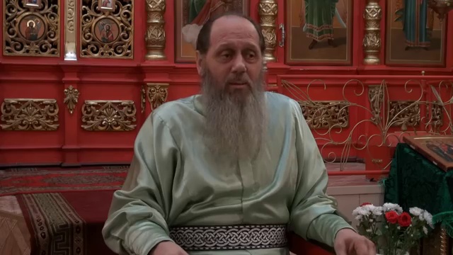 О безответной любви