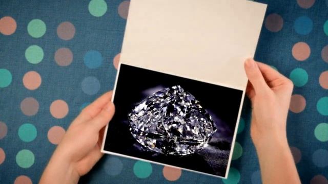 сценка поздравление на юбилей женщине смотреть онлайн