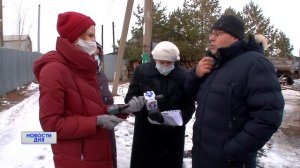 ОТКЛЮЧИЛИ ЭЛЕКТРИЧЕСТВО ЗА ДОЛГИ