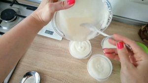 Лучшее домашнее мороженое для диабетиков