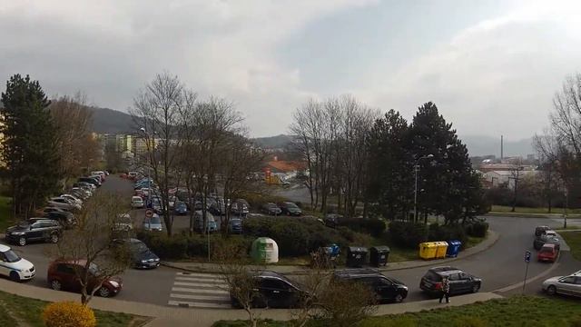 Пришла весна - пора заняться цветами! смотреть онлайн