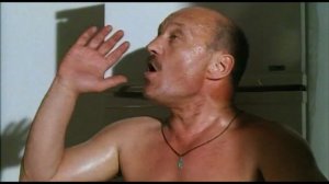 "Русский Иллюзион": "Мама, не горюй" (18+)