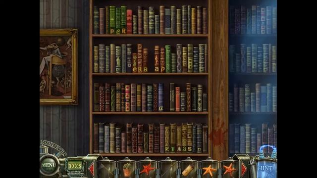 Let's Play - Haunted Halls 1 - Green Hills Sanitarium - Part 2 смотреть онлайн