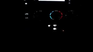 Переделка подсветки МЛ 163