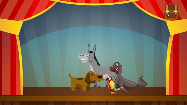 Энн Хогарт «Мафин и паук» смотреть онлайн