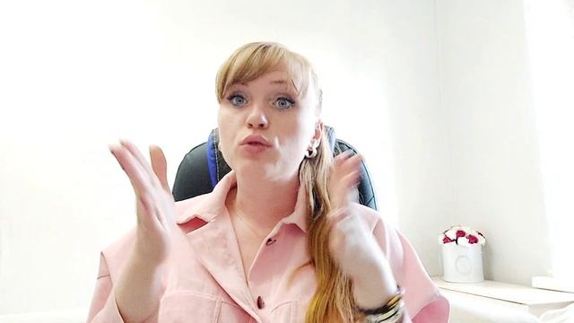 Как понять,что у меня завелись паразиты?Самые яркие симптомы смотреть онлайн