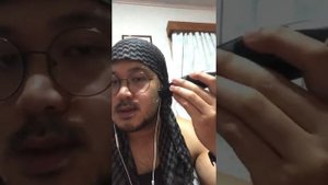 Xiaomi: Enchen Hummingbird Review