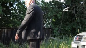 ИВАН ПОКЛОНСКИЙ - КЛИП на песню ЭМИГРАНТ