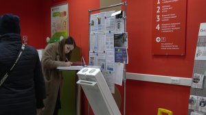 В Йошкар-Оле стартовало голосование по проекту «Формирование комфортной городской среды»