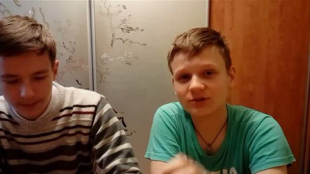 ORBIT vs DIROL | Какие жевачки выбрать?! Что лучше? смотреть онлайн