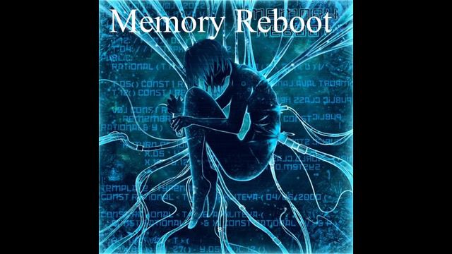 Memory Reboot 1 hour extended Version 🔥🔥 || VOJ, Narvent || Music смотреть онлайн