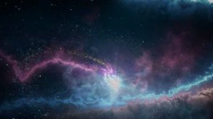 УРМА. Кошачья раса Урмахи. Внеземное послание от Тайгетта (Плеяды).