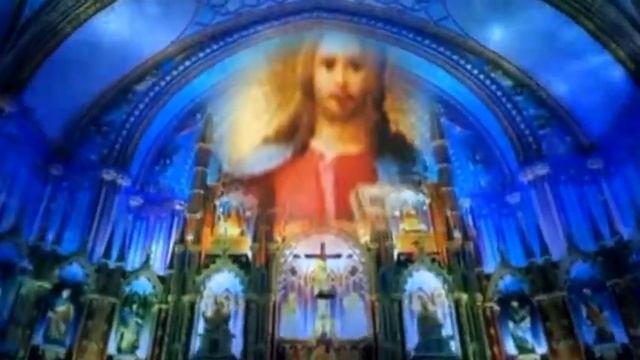 МУЗЫКАНТ смотреть онлайн