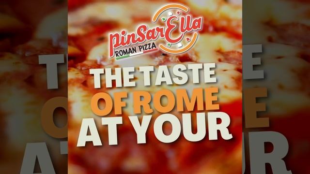 The Best Par-Baked Pizza Crust Redy to Oven - Try it Now! смотреть онлайн