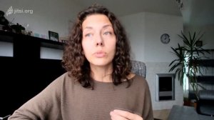 Можно ли забеременеть с кистой в яичнике - Можно ли при полипах забеременеть Наталья Петрухина