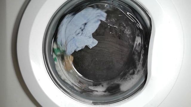 Beko Super Mega Overload (machine stops itself) ? смотреть онлайн