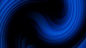 Футаж Абстракция-42 Video Background HD. Abstractions-42