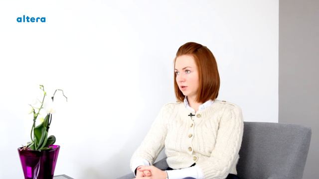 Бесплодие: возможные психологические аспекты /Altera смотреть онлайн